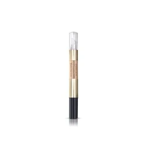 MAX FACTOR Concealer Mastertouch Ivory 303