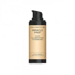 Max Factor Illuminating & Hydrating Primer