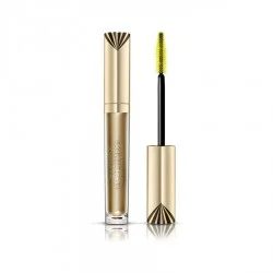 Max Factor Masterpiece Mascara Zwart