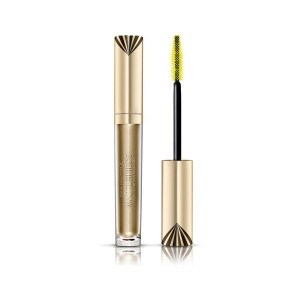 Max Factor Masterpiece Mascara Zwart Max Factor Masterpiece Mascara Zwart