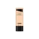 Max Factor Lasting Performance Porcelain Fluid Foundation 30 Max Factor Lasting Performance Porcelain Fluid Foundation 30