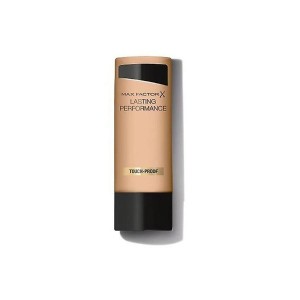 Max Factor Lasting Performance Liquid Foundation 111 Deep Beige Max Factor Lasting Performance Liquid Foundation 111 Deep Beige