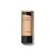 Max Factor Lasting Performance Liquid Foundation 111 Deep Beige Max Factor Lasting Performance Liquid Foundation 111 Deep Beige
