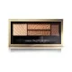 Max Factor Smokey Eye Drama Kit Eyeshadow Palette 03 Sumptuous Gold Max Factor Smokey Eye Drama Kit Eyeshadow Palette 03 Sumptuous Gold