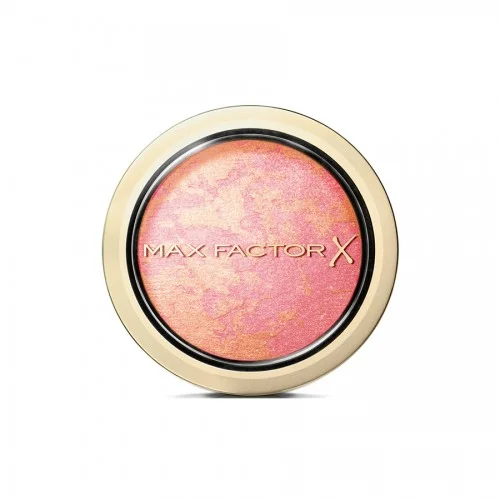 Max Factor Creme Puff Blush  05 Lovely Pink