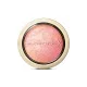 Max Factor Creme Puff Blush  05 Lovely Pink