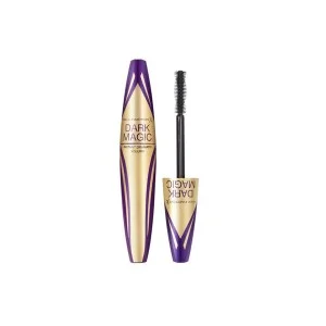 MAX FACTOR Dark Magic Mascara Dramatic Volume