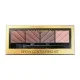 Max Factor Pro Contouring Kit Max Factor Pro Contouring Kit
