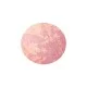Max Factor Creamy Blush Puff Seductive Pink 15 Max Factor Creamy Blush Puff Seductive Pink 15