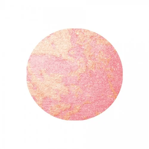 Max Factor Creme Puff Blush  05 Lovely Pink