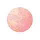 Max Factor Creme Puff Blush  05 Lovely Pink