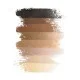 Max Factor Masterpiece Nude Palette Contouring Eye Shadows 02 Golden Nudes Max Factor Masterpiece Nude Palette Contouring Eye Shadows 02 Golden Nudes