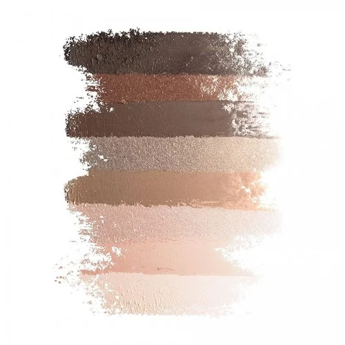 Max Factor Masterpiece Nude Eyeshadow Palette Cappuccino Nudes 01 Max Factor Masterpiece Nude Eyeshadow Palette Cappuccino Nudes 01