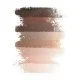 Max Factor Masterpiece Nude Eyeshadow Palette Cappuccino Nudes 01 Max Factor Masterpiece Nude Eyeshadow Palette Cappuccino Nudes 01