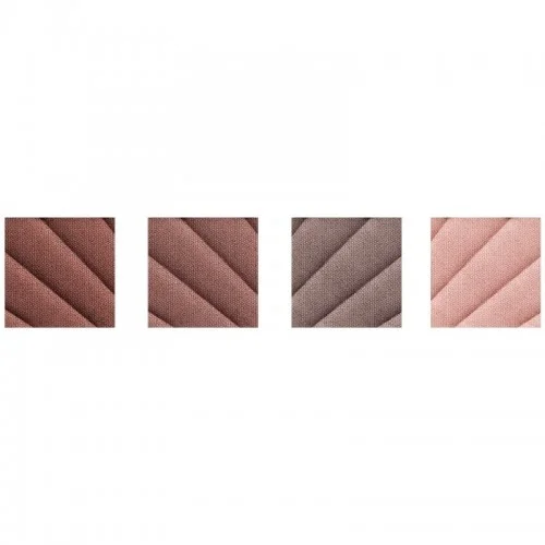 Max Factor Pro Contouring Kit Max Factor Pro Contouring Kit