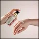 Max Factor Facefinity All Day Primer SPF 20