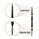 MAX FACTOR Brow Shaper 30 Deep Brown MAX FACTOR Brow Shaper 30 Deep Brown