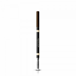 MAX FACTOR Brow Shaper 30 Deep Brown MAX FACTOR Brow Shaper 30 Deep Brown