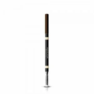 MAX FACTOR Brow Shaper 30 Deep Brown