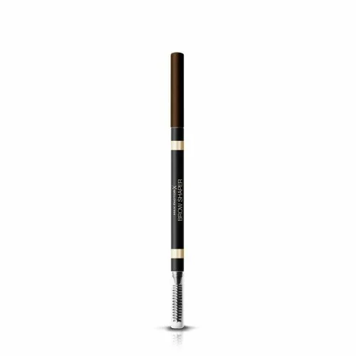 MAX FACTOR Brow Shaper 30 Deep Brown MAX FACTOR Brow Shaper 30 Deep Brown