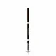 MAX FACTOR Brow Shaper 30 Deep Brown MAX FACTOR Brow Shaper 30 Deep Brown
