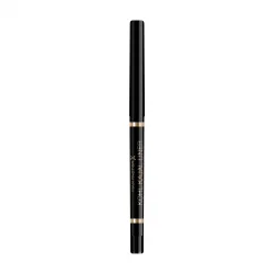 MAX FACTOR MASTERPIECE KOHL KAJAL PENCIL
