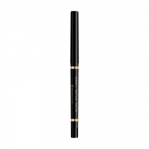 Max Factor Masterpiece Kohl Kajal Pencil 100Black Max Factor Masterpiece Kohl Kajal Pencil 100Black