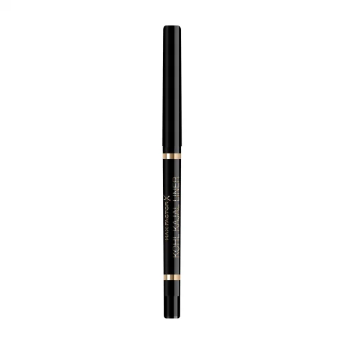 MAX FACTOR MASTERPIECE KOHL KAJAL PENCIL MAX FACTOR MASTERPIECE KOHL KAJAL PENCIL