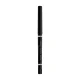 MAX FACTOR MASTERPIECE KOHL KAJAL PENCIL MAX FACTOR MASTERPIECE KOHL KAJAL PENCIL