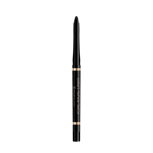 MAX FACTOR MASTERPIECE KOHL KAJAL PENCIL MAX FACTOR MASTERPIECE KOHL KAJAL PENCIL