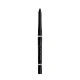 MAX FACTOR MASTERPIECE KOHL KAJAL PENCIL MAX FACTOR MASTERPIECE KOHL KAJAL PENCIL