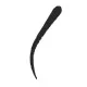 MAX FACTOR MASTERPIECE KOHL KAJAL PENCIL MAX FACTOR MASTERPIECE KOHL KAJAL PENCIL