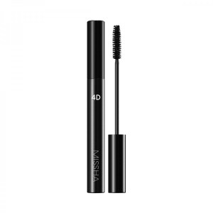 Missha New 4D Mascara 7G Missha New 4D Mascara 7G