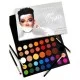 Morphe The James Charles eyeshadow palette Morphe The James Charles eyeshadow palette
