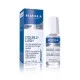 Mavala Double-Lash 10 Ml Mavala Double-Lash 10 Ml