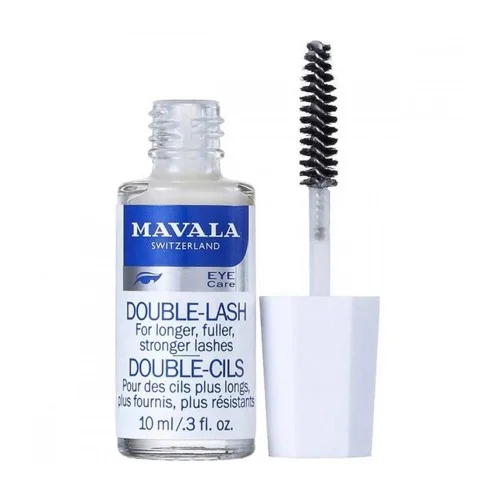 Mavala Double-Lash 10 Ml Mavala Double-Lash 10 Ml