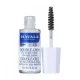 Mavala Double-Lash 10 Ml Mavala Double-Lash 10 Ml