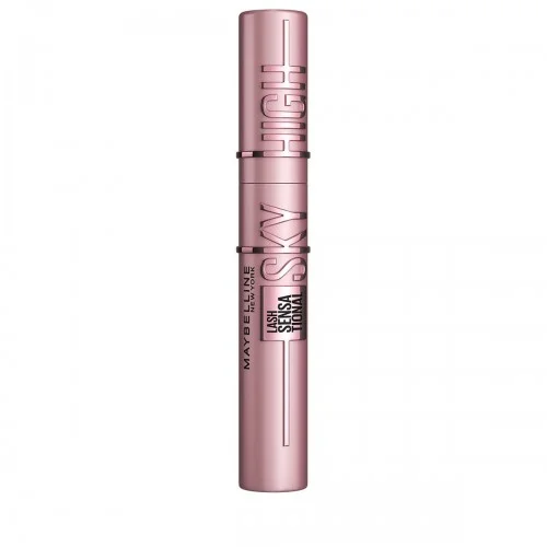 Maybelline Lash Sensational Sky High Mascara 01 Black Maybelline Lash Sensational Sky High Mascara 01 Black