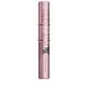 Maybelline Lash Sensational Sky High Mascara 01 Black Maybelline Lash Sensational Sky High Mascara 01 Black