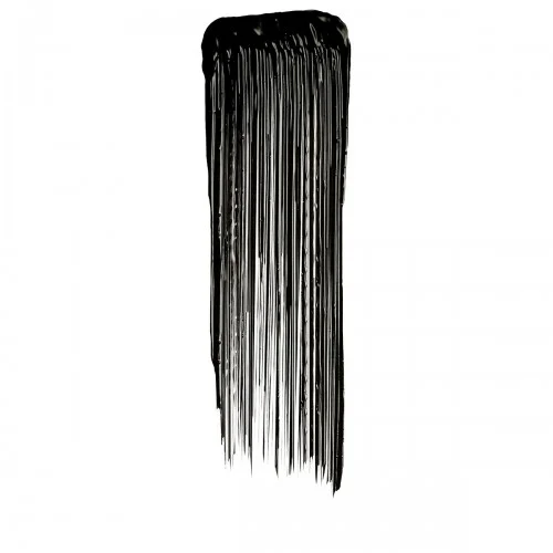 Maybelline Lash Sensational Sky High Mascara 01 Black Maybelline Lash Sensational Sky High Mascara 01 Black