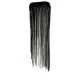Maybelline Lash Sensational Sky High Mascara 01 Black Maybelline Lash Sensational Sky High Mascara 01 Black