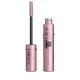 Maybelline Lash Sensational Sky High Mascara 01 Black Maybelline Lash Sensational Sky High Mascara 01 Black