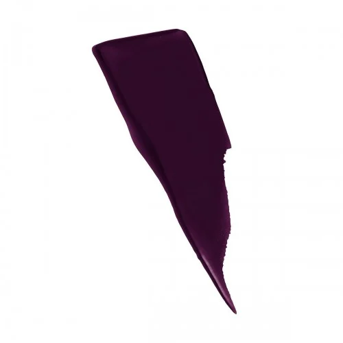 Maybelline SuperStay Matte Ink Liquid Lipstick 45 Escapist Maybelline SuperStay Matte Ink Liquid Lipstick 45 Escapist