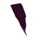 Maybelline SuperStay Matte Ink Liquid Lipstick 45 Escapist Maybelline SuperStay Matte Ink Liquid Lipstick 45 Escapist