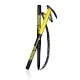 Maybelline Colossal Kajal Argan Oil Eyeliner Extra Black