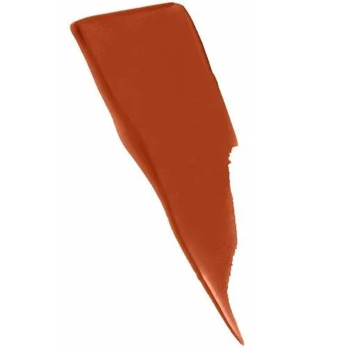 Maybelline SuperStay Matte Ink Liquid Lipstick 135 Globetrotter Maybelline SuperStay Matte Ink Liquid Lipstick 135 Globetrotter