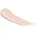 Maybelline Instant Anti Age Eraser Concealer 03 Maybelline Instant Anti Age Eraser Concealer 03