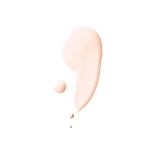 Maybelline Fit Me Matte & Poreless Foundation 102 Fair Ivory Maybelline Fit Me Matte & Poreless Foundation 102 Fair Ivory