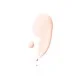 Maybelline Fit Me Matte & Poreless Foundation 102 Fair Ivory Maybelline Fit Me Matte & Poreless Foundation 102 Fair Ivory