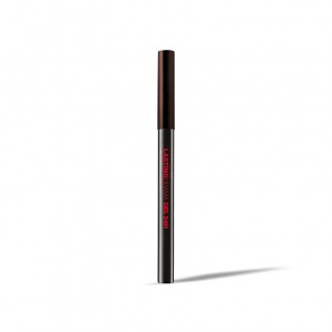 Maybelline Eye Studio Lasting Drama Gel Eyeliner Black Maybelline Eye Studio Lasting Drama Gel Eyeliner Black